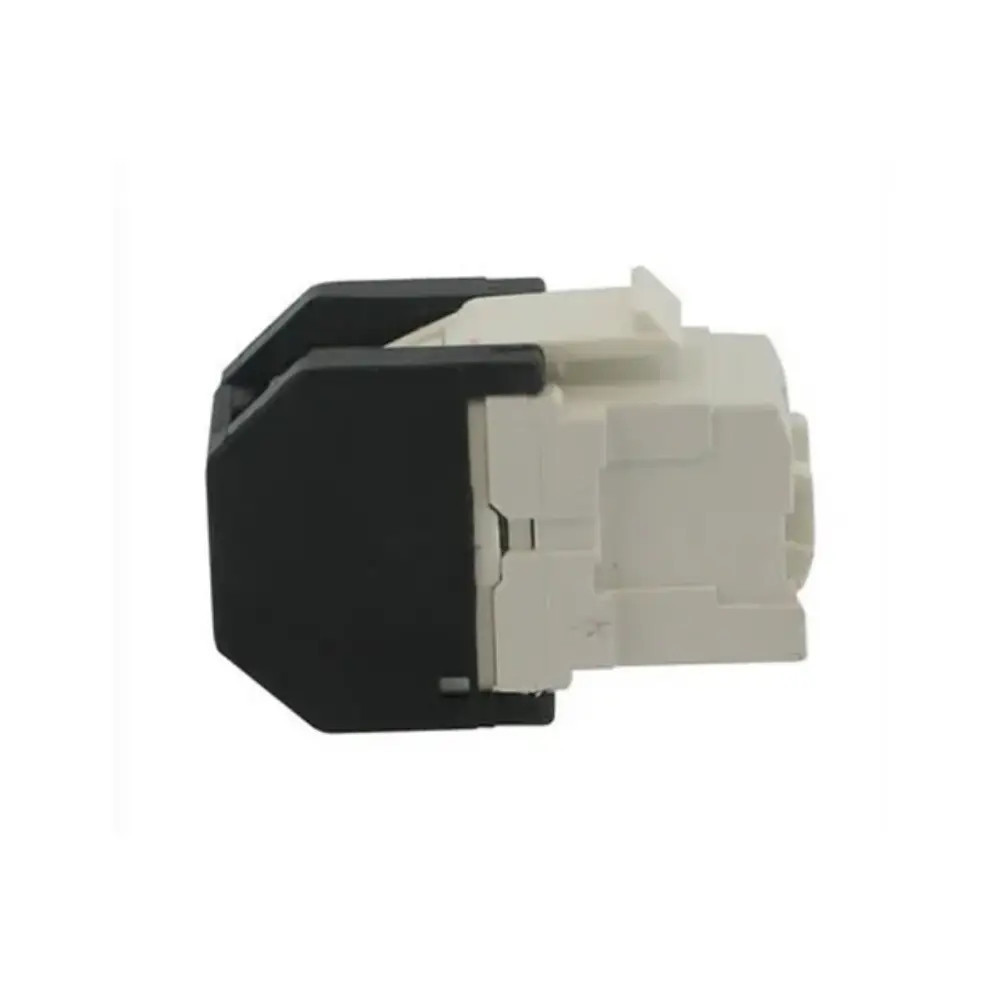 CORNING RJ45 Cat.6 UTP Keystone Jack FQ100031241