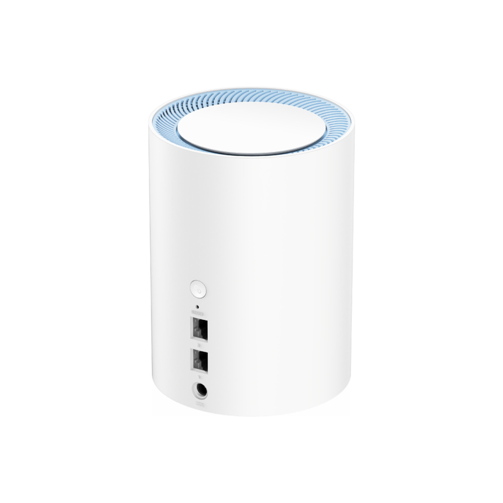CUDY AC1200 Gigabit Whole Wi-fi Mesh System - 1 Pack | M1200 M1200