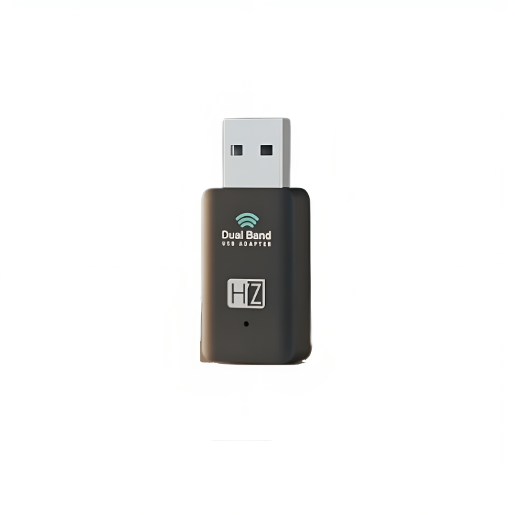 HEATZ USB Dongle Adapter | ZW45  Zw45