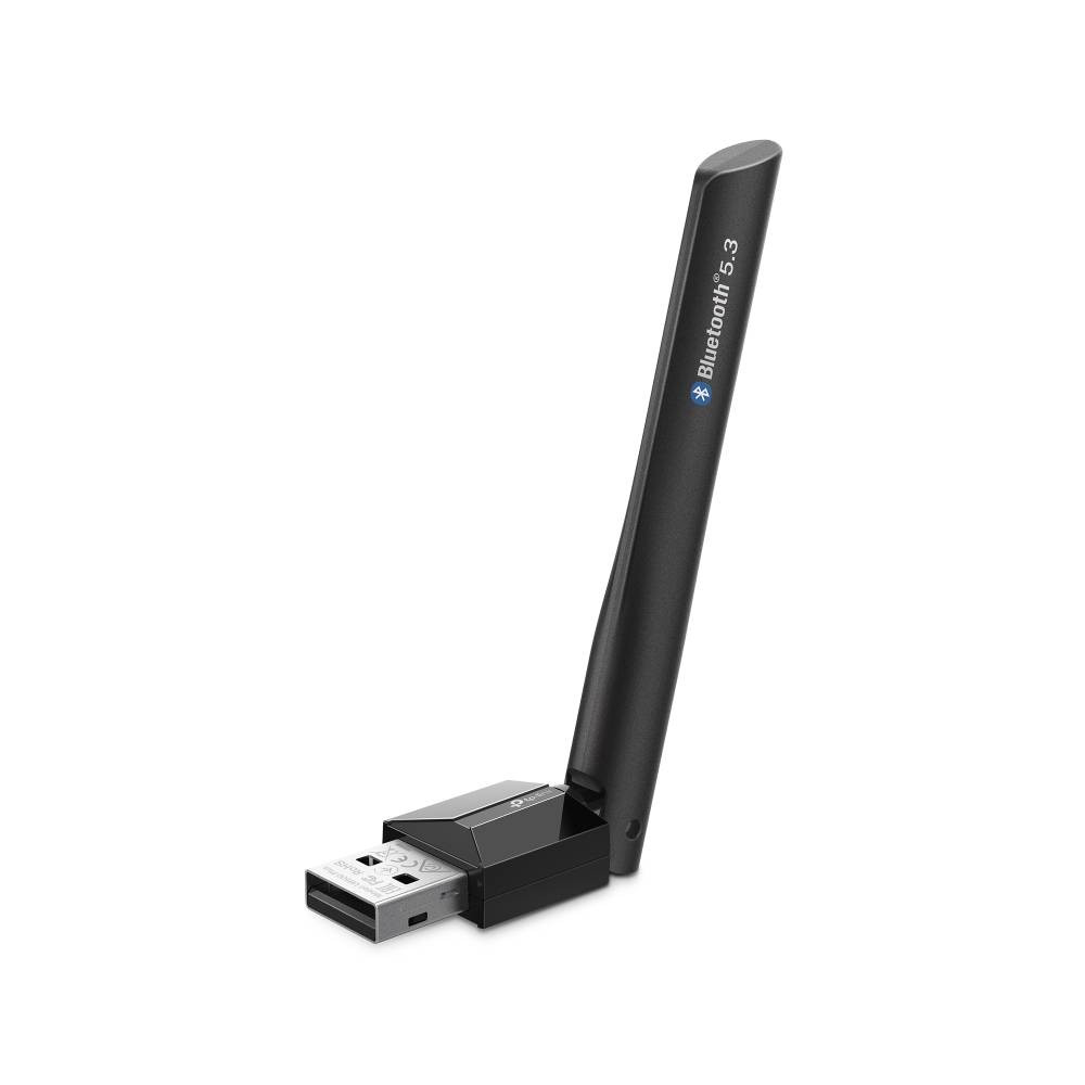 TP-Link Long Range Bluetooth USB Adapter | UB500 Plus  UB500 Plus