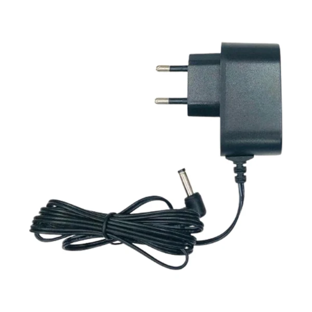 PANASONIC DF-SK 5.5V/ 500MA For T1611/1711 | ADP-5.5 DF-SK  DF-SK 5.5V