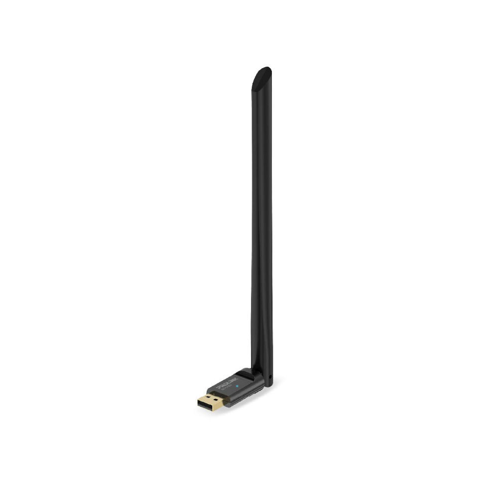 PROLINK Wireless USB Adapter | DH-5103  DH-5103
