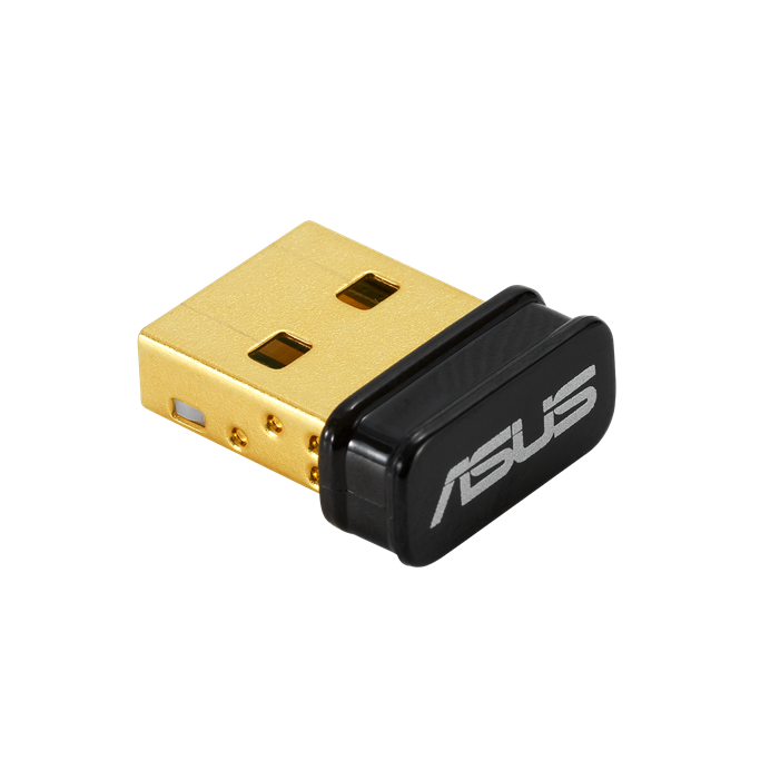 ASUS USB-N10 Nano B1 Adapters | 90IG05E0-MO0R00  90IG05E0-MO0R00