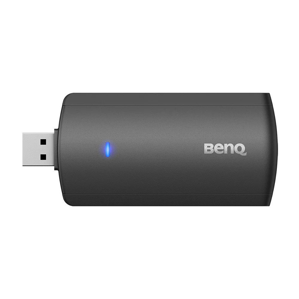 BENQ TDY31 Wireless USB Adapter | TDY31  TDY31