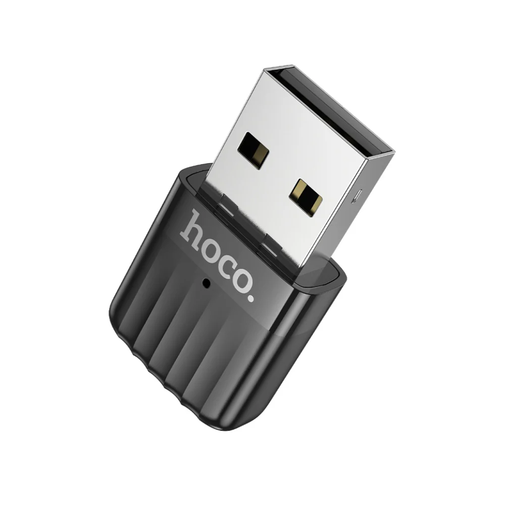 HOCO Mini Wireless USB Network Card | HI33  HI33