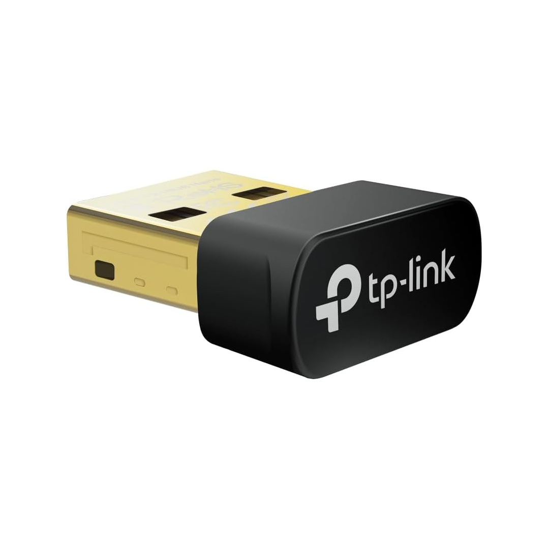TP-Link Archer TX10UB Nano AX900 WiFi 6 Bluetooth 5.3 USB Adapter  TX10UB
