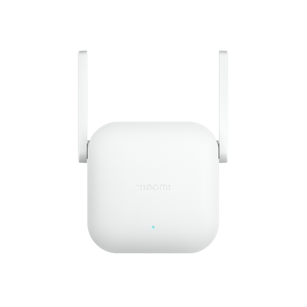 XIAOMI WiFi Range Extender | N300  N300