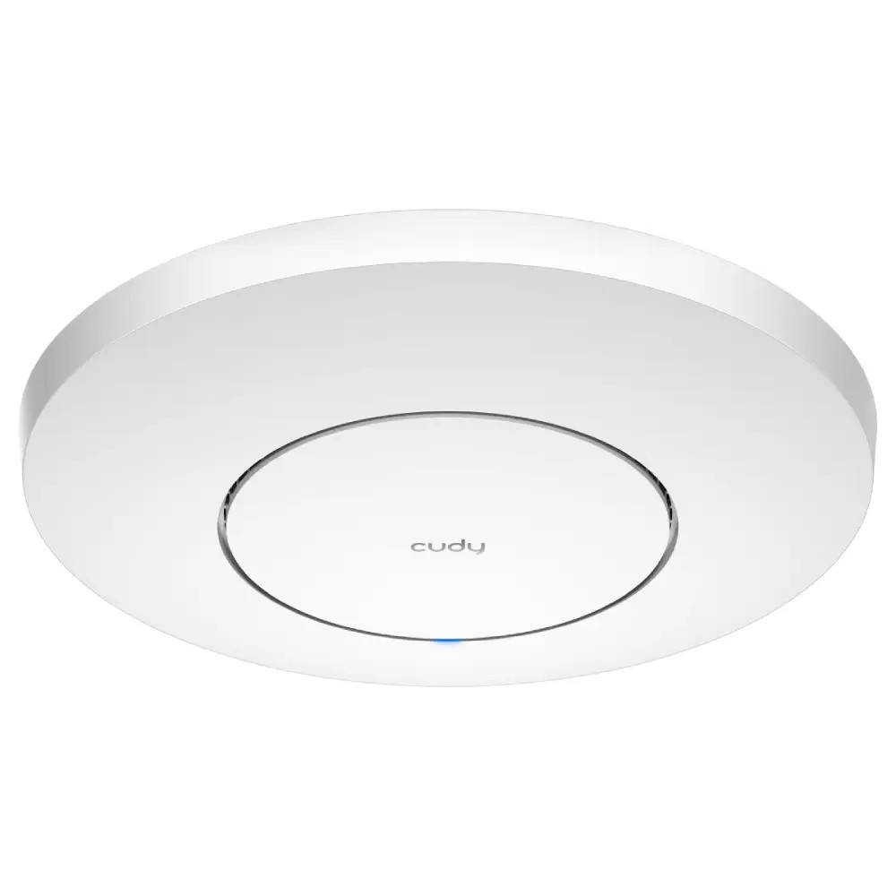 CUDY AC1200 Gigabit Wireless Access Point | AP1300  AP1300