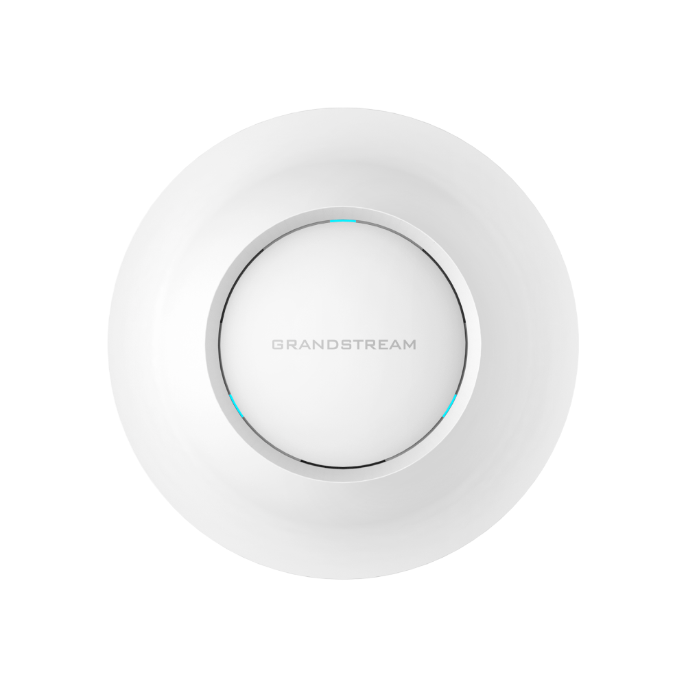GRANDSTREAM Networks Wi-Fi Access Point | GWN7615  GWN7615