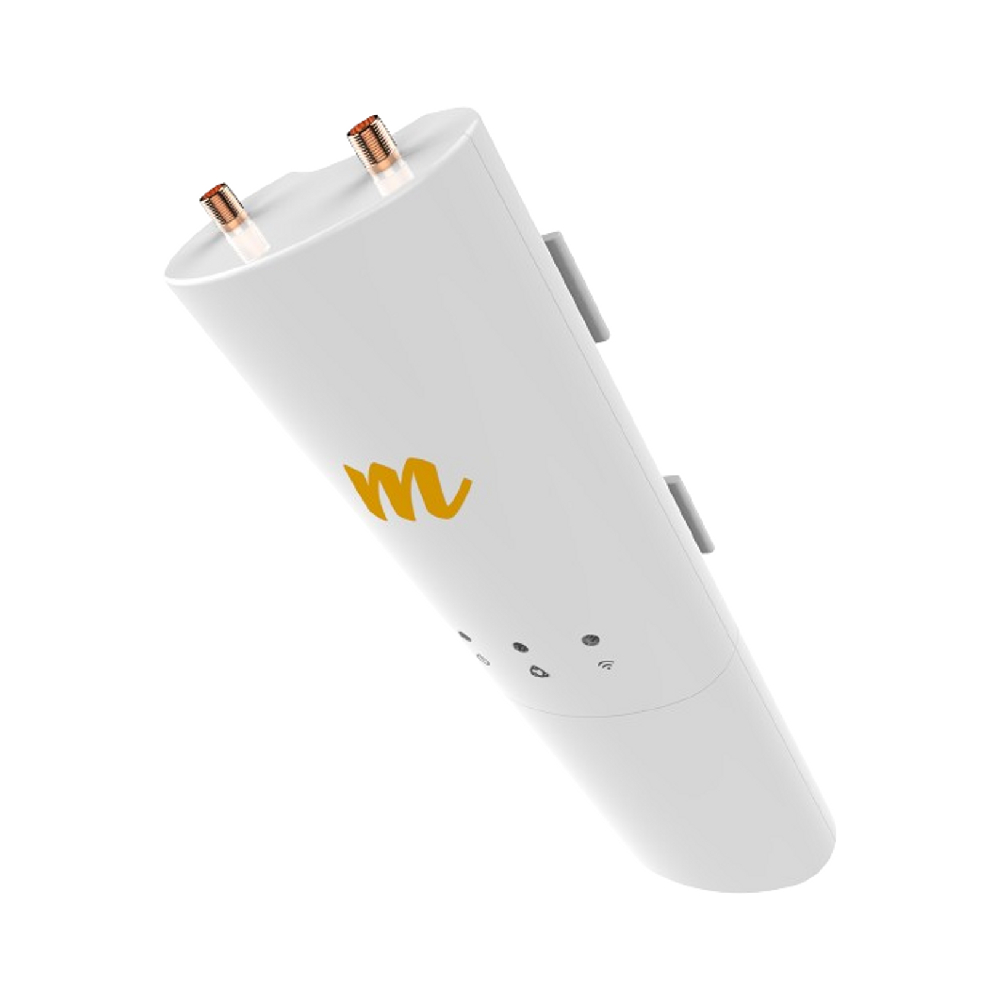 MIMOSA C5C Point-to-Point Backhaul & Point-to-Multipoint Client Radio | 100-00018-01  100-00018-01