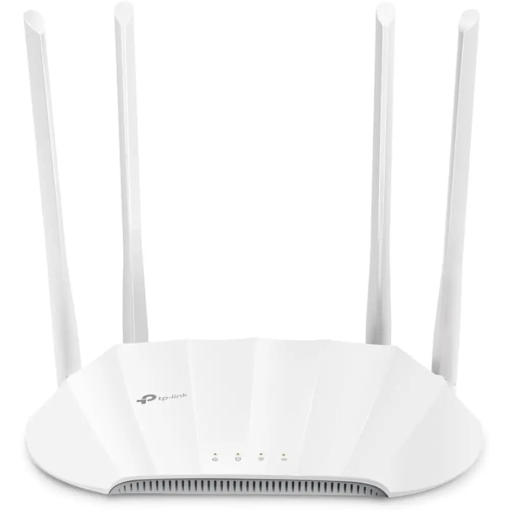 TP-Link AX1800 Dual-Band Gigabit Wi-Fi 6 Access Point | TL-WA1801  TL-WA1801
