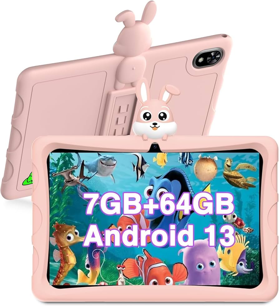 DOOGEE U9 Kid  U9