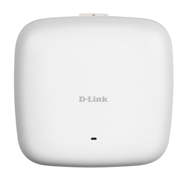 D-Link WiFi 5 Access Point AC1750 | DAP-2680/UAU DAP-2680/UAU