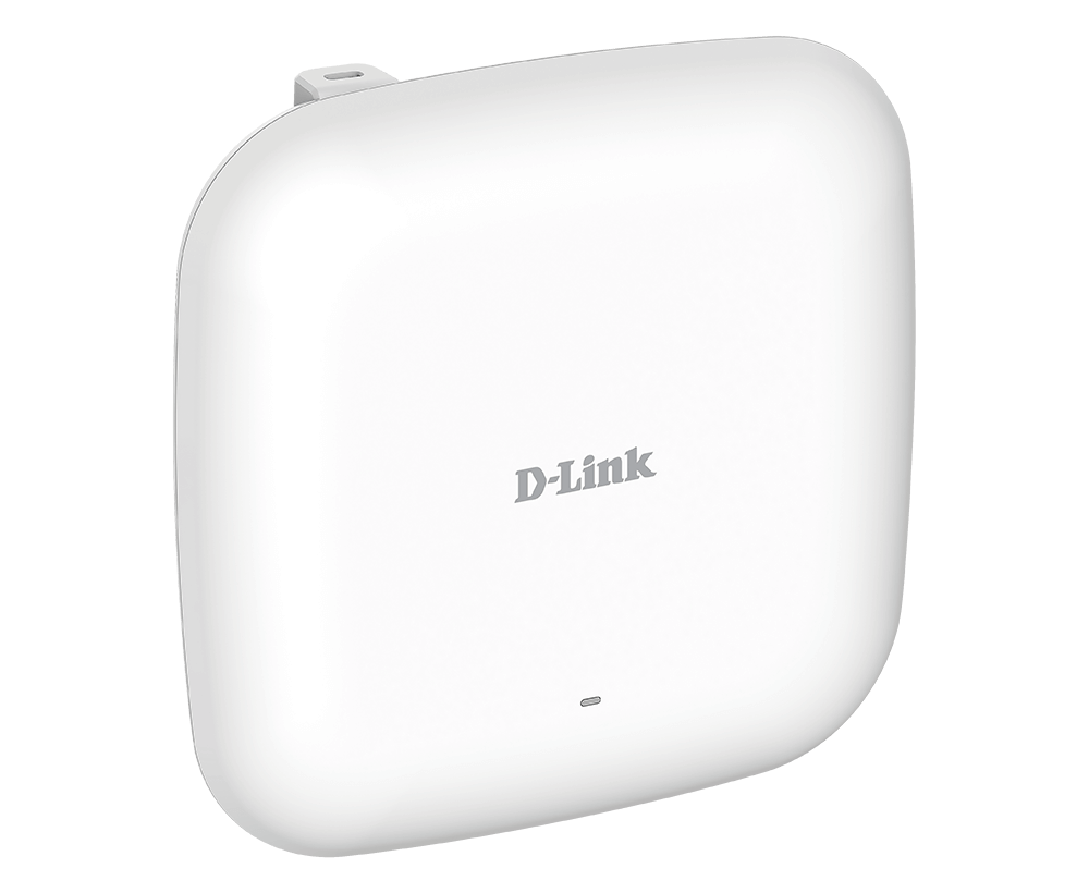 D-Link Nuclias Connect AX3600 Wi-Fi Access Point |DAP-X2850/UDL DAP-X2850/UDL