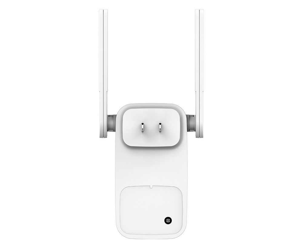 D-Link AC750 Plus Wi-Fi Range Extender | DAP-1530/ENA DAP-1530/ENA