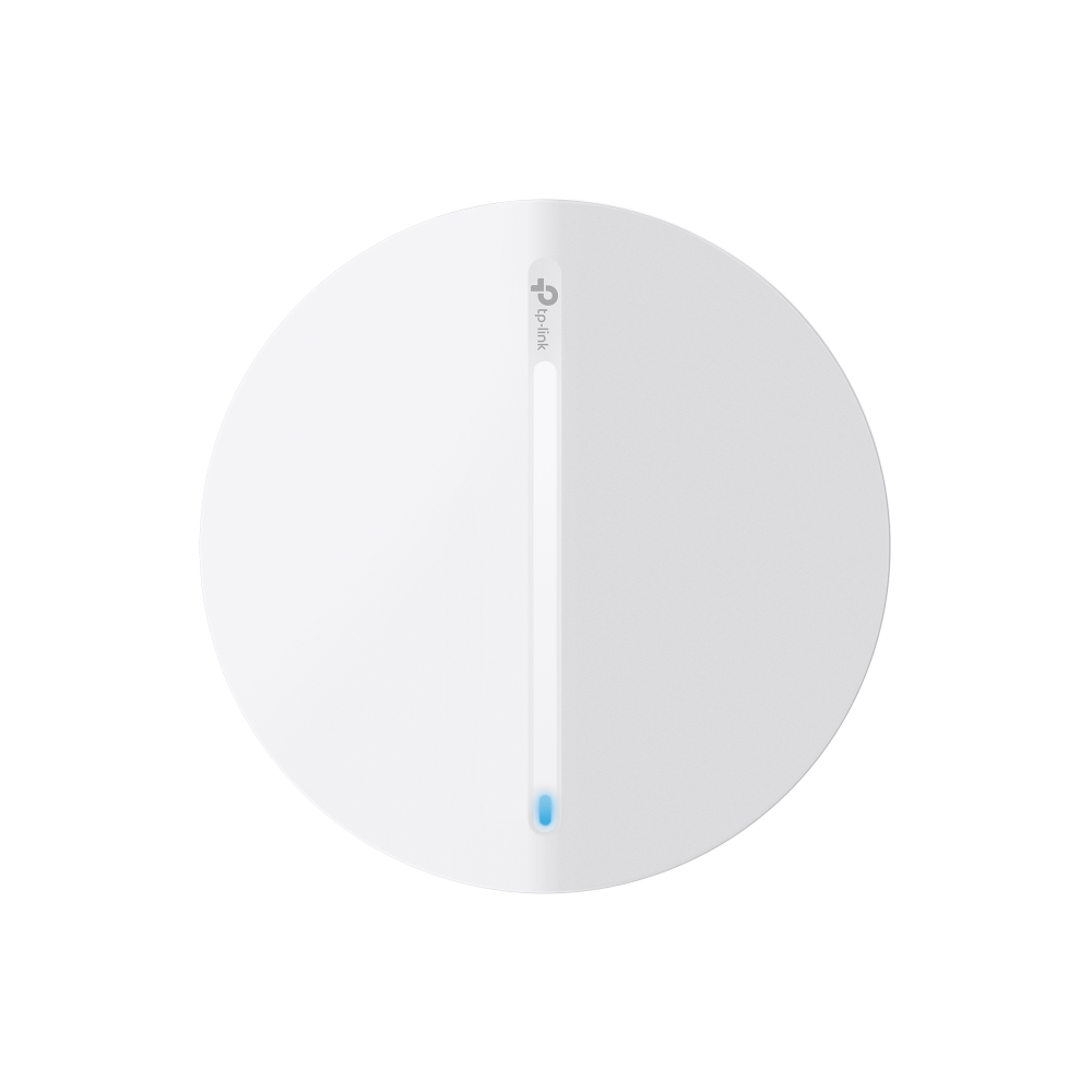 TP-Link AX1800 Ceiling Mount WiFi 6 Access Point | Festa F61  Festa F61
