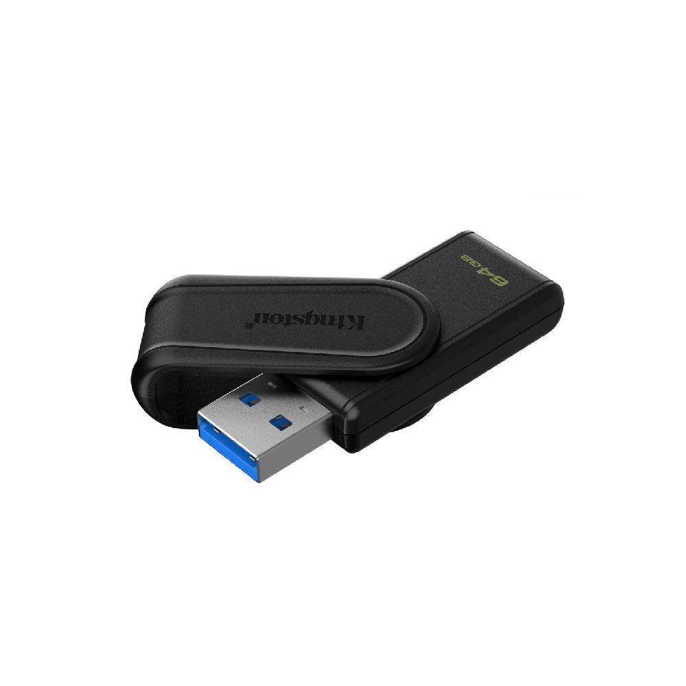 KINGSTON DTXS 64g usb 3.2  DTXS 64