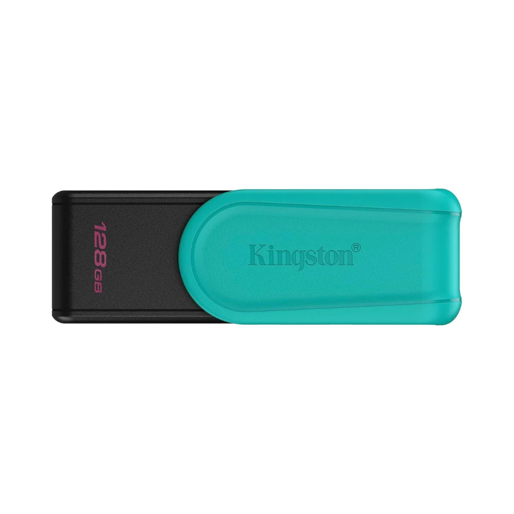 KINGSTON DTXS 128g usb 3.2  DTXS 128