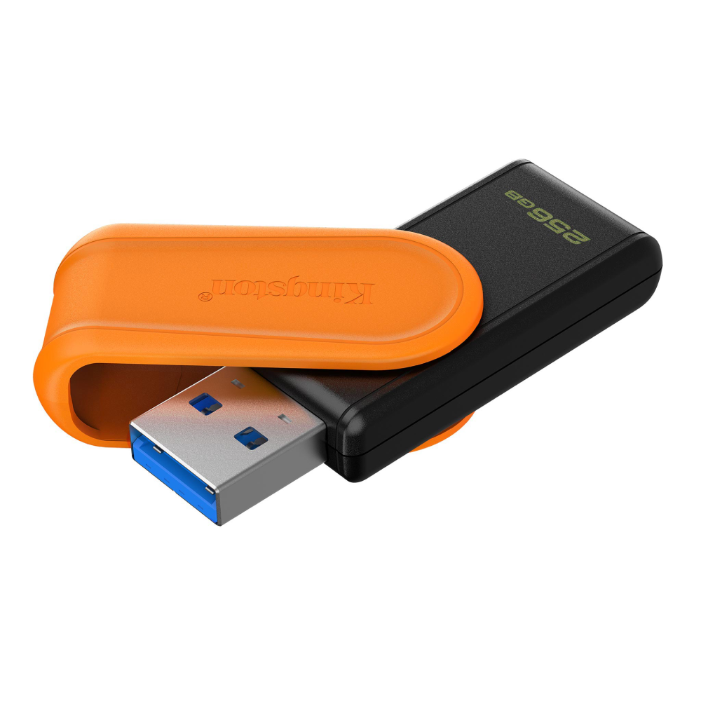 KINGSTON DTXS 256g usb 3.2  DTXS 256