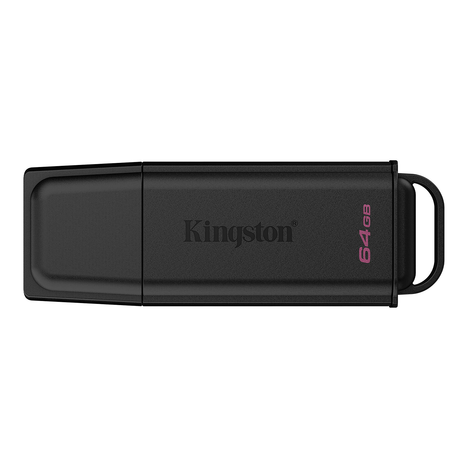 KINGSTON DTXG2-64g usb 3.2 DTXG2 64