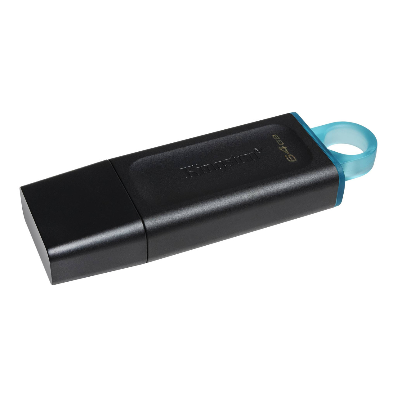 KINGSTON DTX-64g usb 3.2  DTX-64g