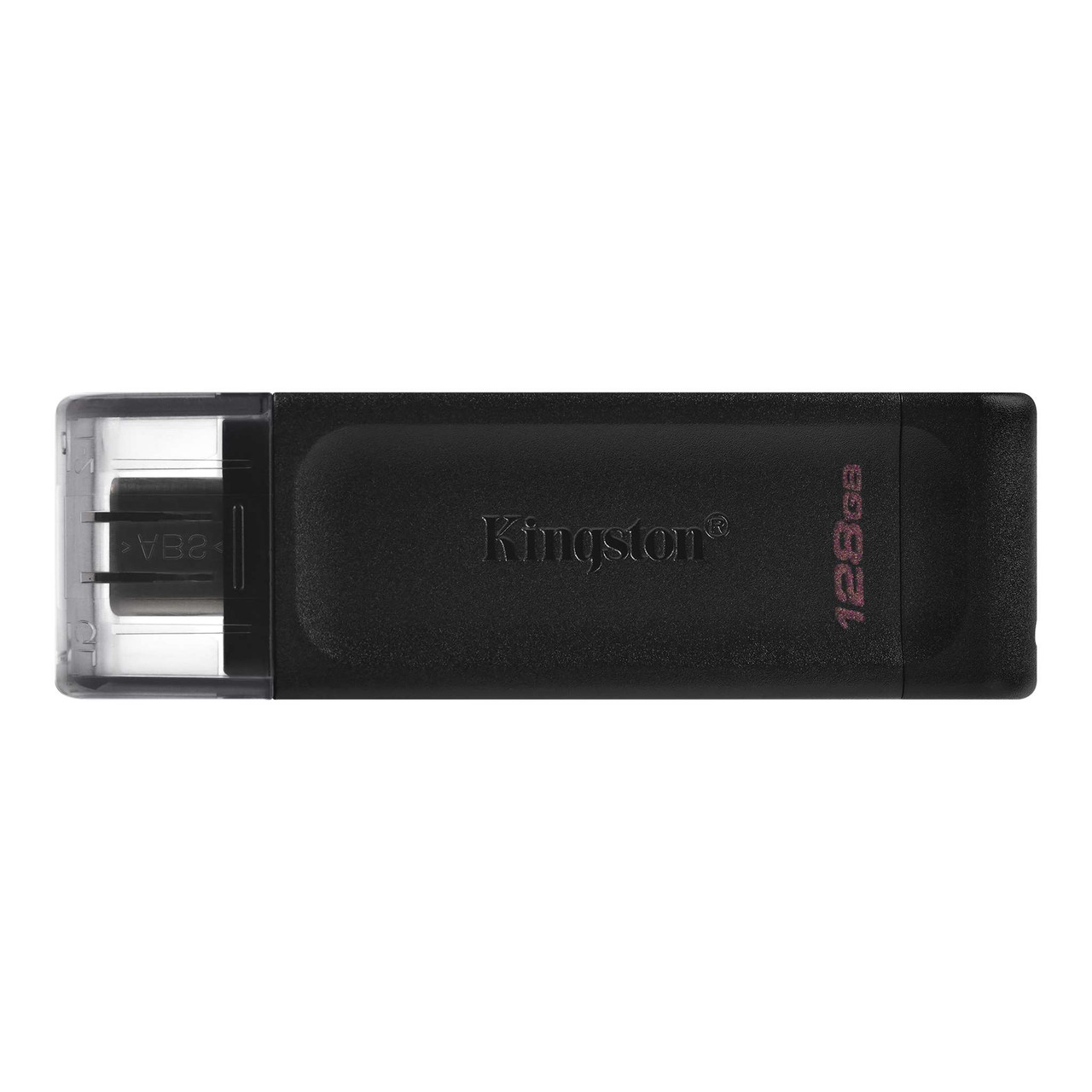 KINGSTON DT70-128g usb type c  DT70-128g