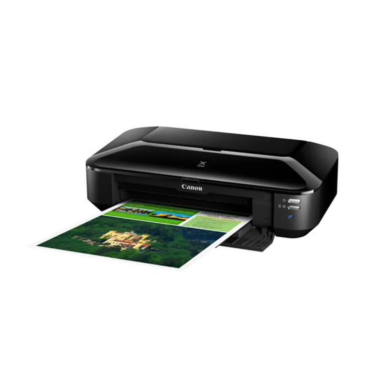 CANON Canon PIXMA iX6840 - Wireless A3+ Printer 8747B007
