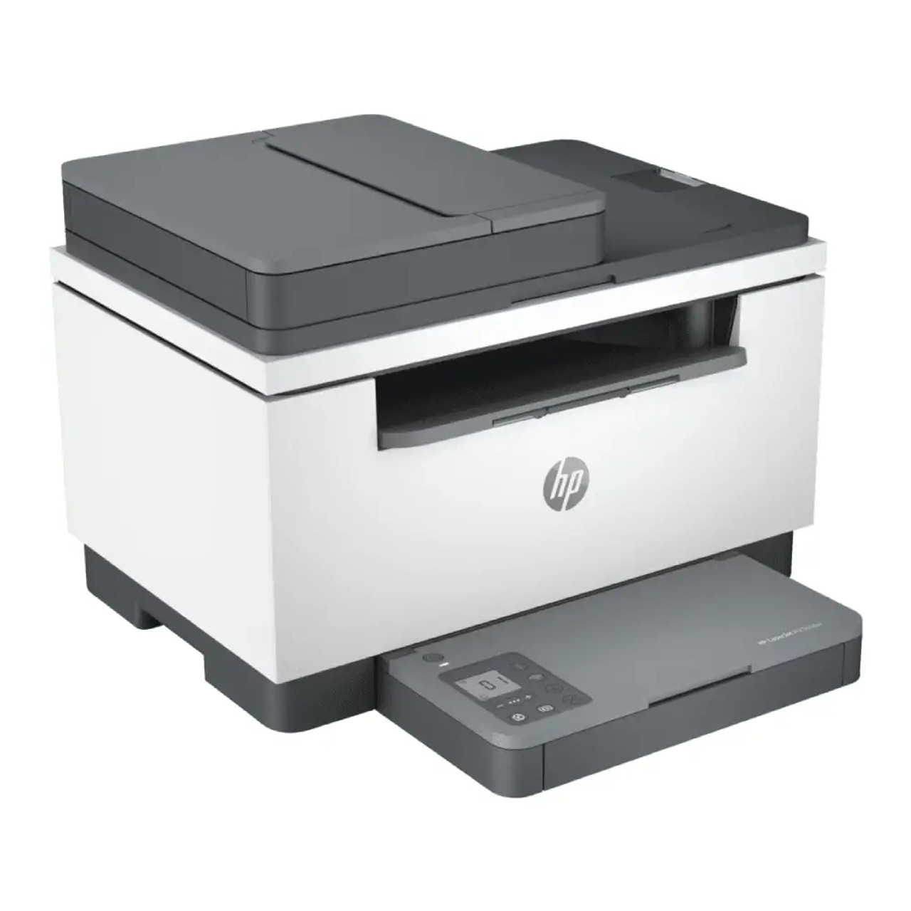 HP LJ MFP M236sdn printer- 9YG08A#B19 9YG08A