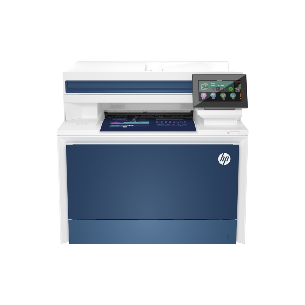 HP LJ PRO MFP 4303fdw  5HH67A