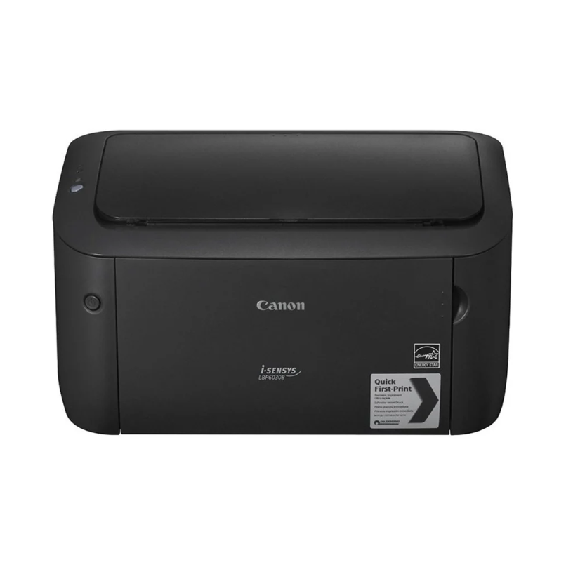 CANON I-SENSYS LBP 6030B    LBP 6030