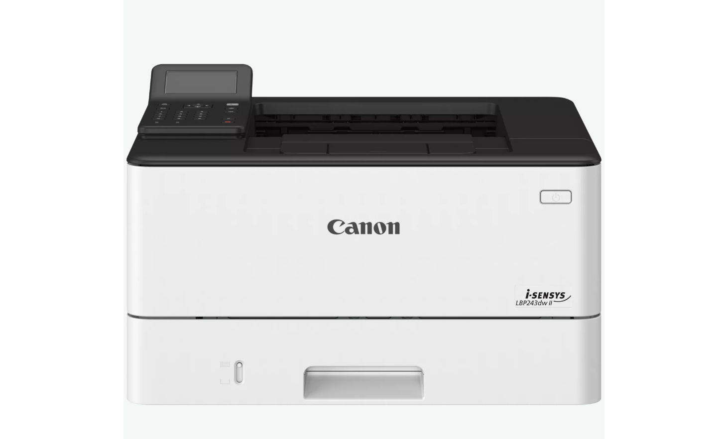 CANON I-SENSYS LBP 243DW LBP243dw