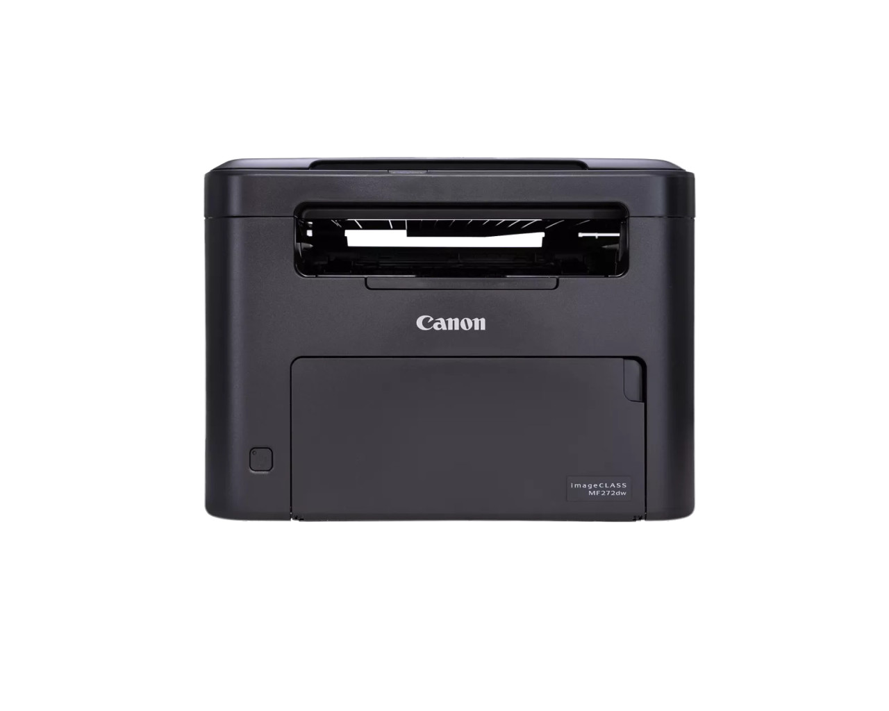CANON i-SENSYS MF272dw MF272DW
