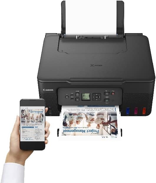 CANON Pixma G3470 G3470