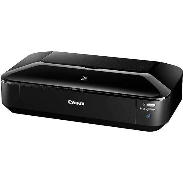CANON PIXMA IX6840 Compact Printer IX6840