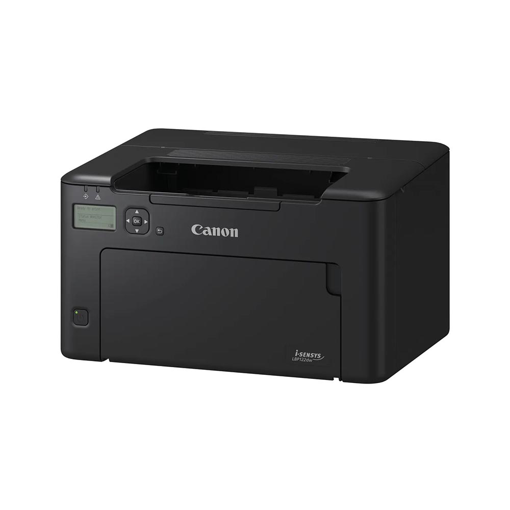 CANON i-SENSYS LBP122dw  122DW