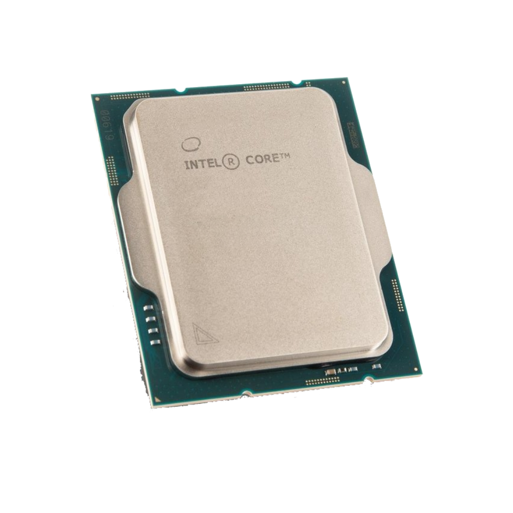INTEL Core i7-14700K Desktop Processor 20-Core Up to 5.6GHz LGA1700 Tray  14700K