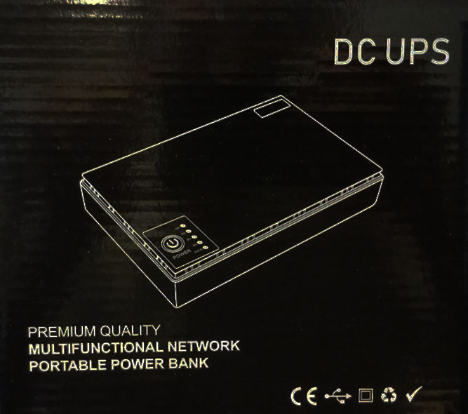 DC 1036P  DC - 1036P