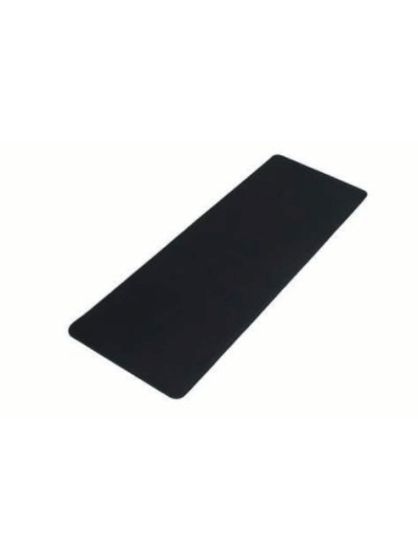 BAJEAL  C MOUSEPAD   800X300X3mm BLACK