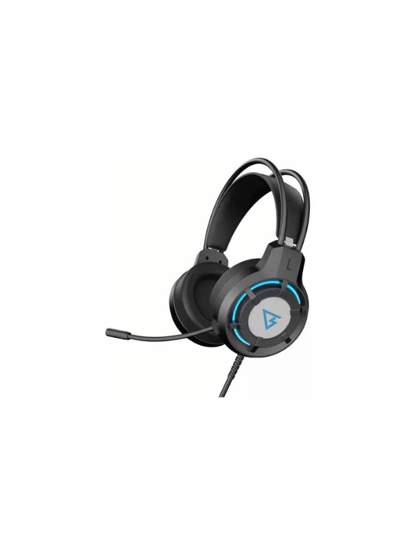 BAJEAL  G18 7.1 Gaming Headset  G18 7.1 Gaming Headset