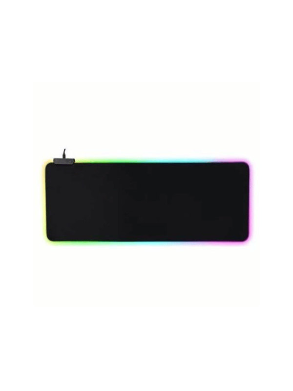 BAJEAL  RGB 400x800x4mm  Mousepad