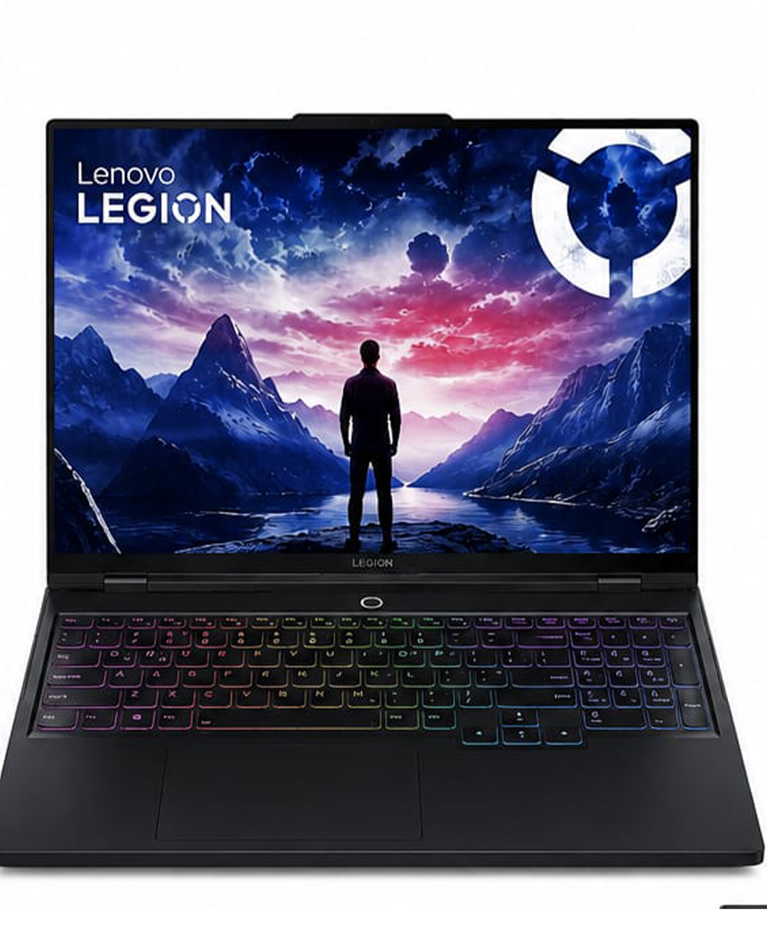 LENOVO LEGION PRO 5  83NN0039US
