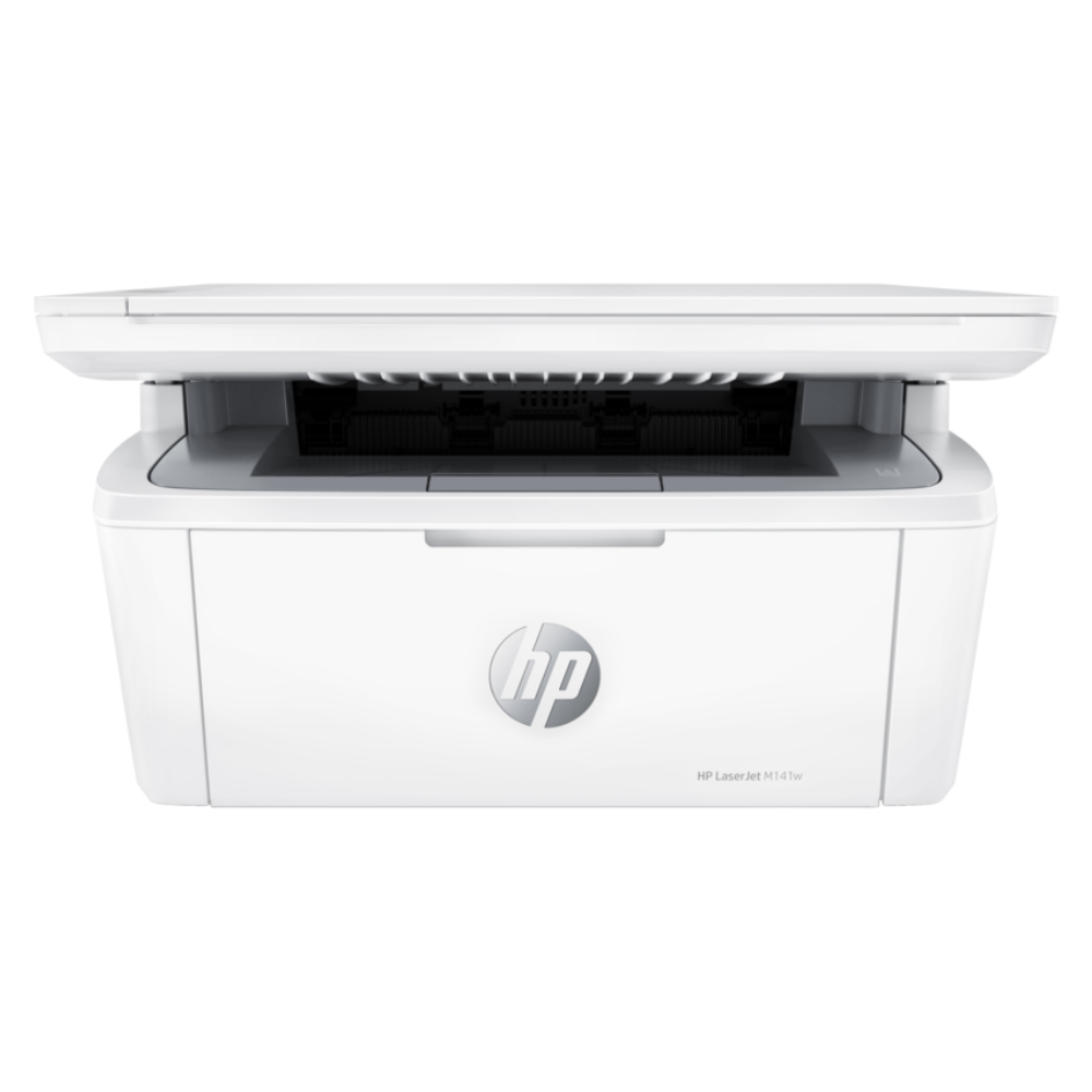 HP LaserJet MFP Printer 141W