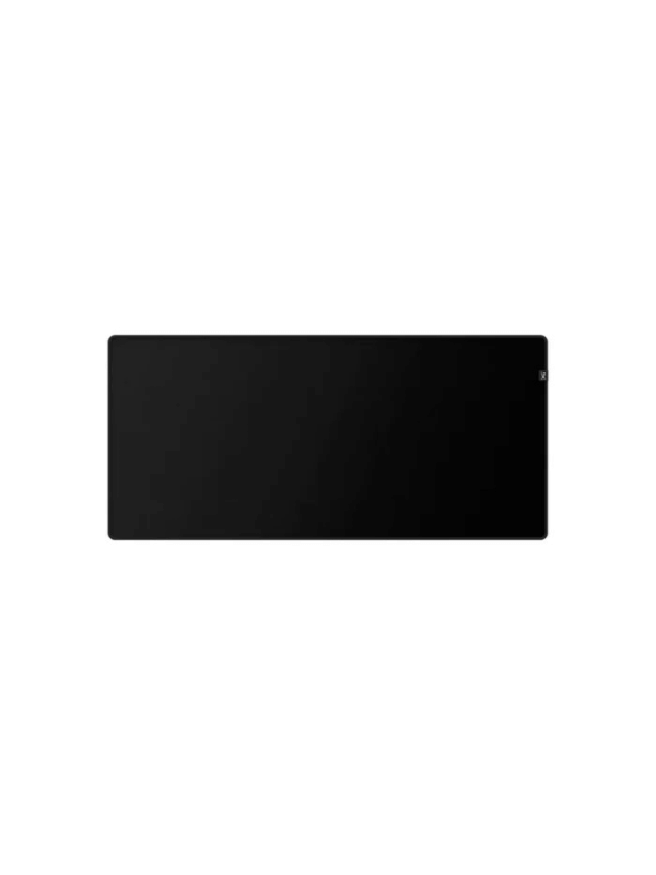 HYPERX Mouse Pad (XL) Pulsefire Mat Gaming