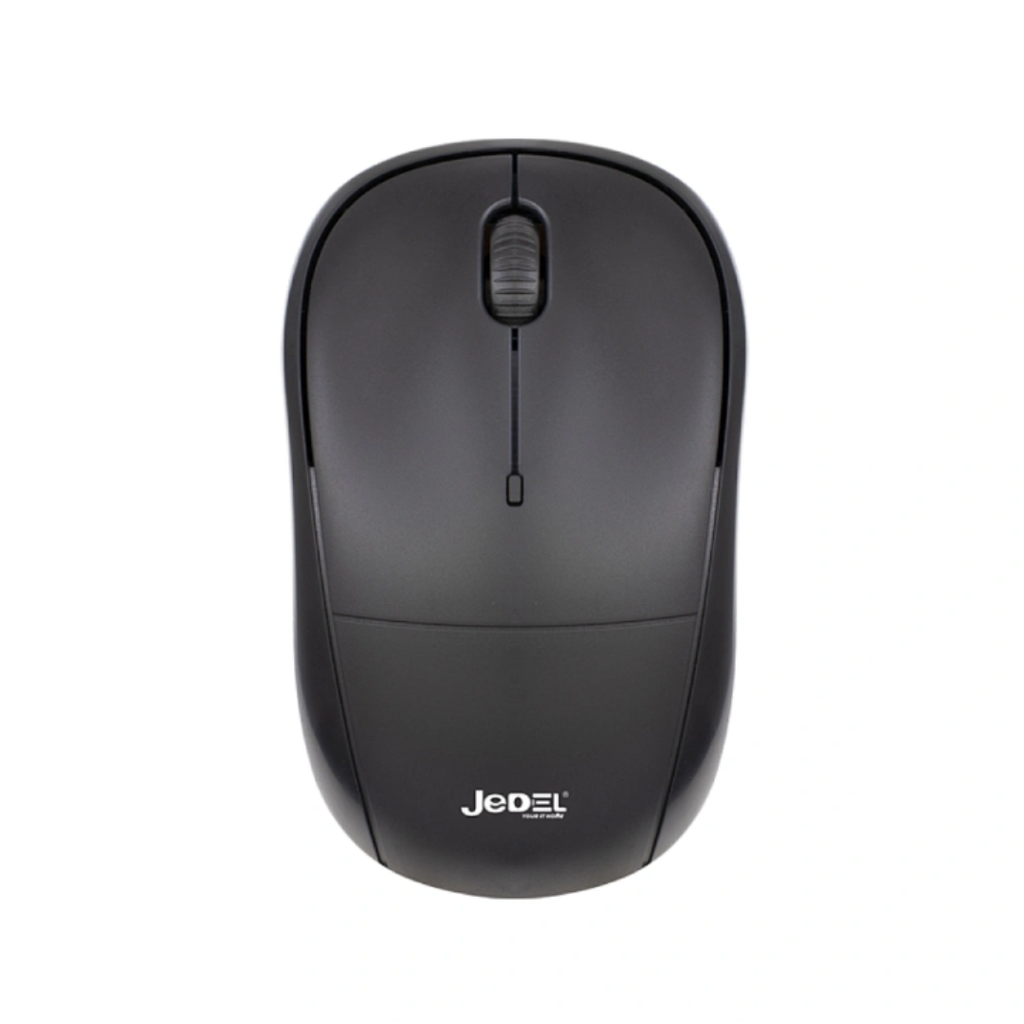 JEDEL Wireless Mouse  W930