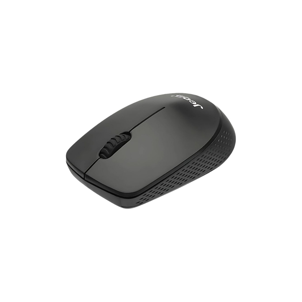 JEDEL Wireless Mouse  W690