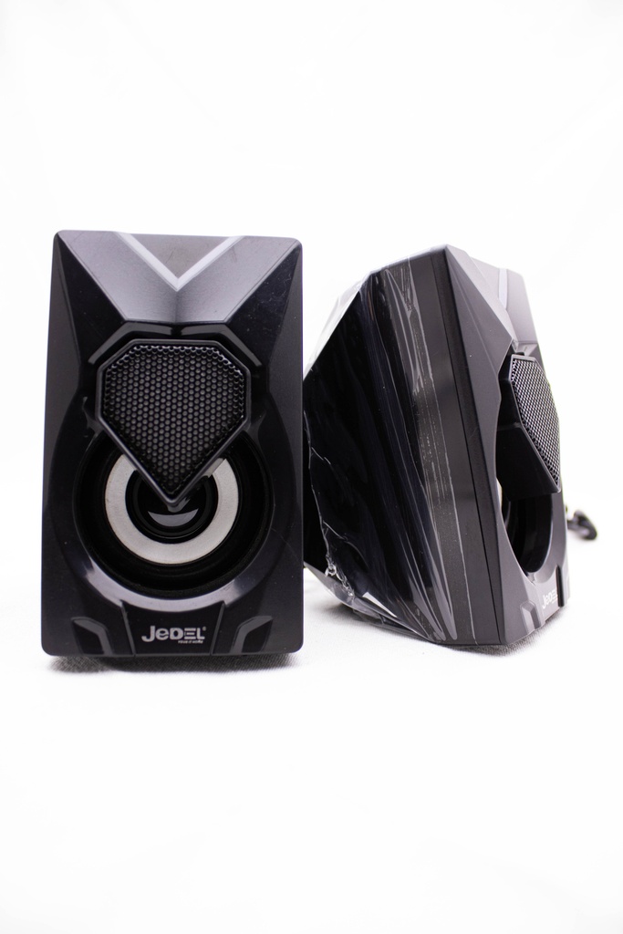 JEDEL SPEAKER S-502 s 502