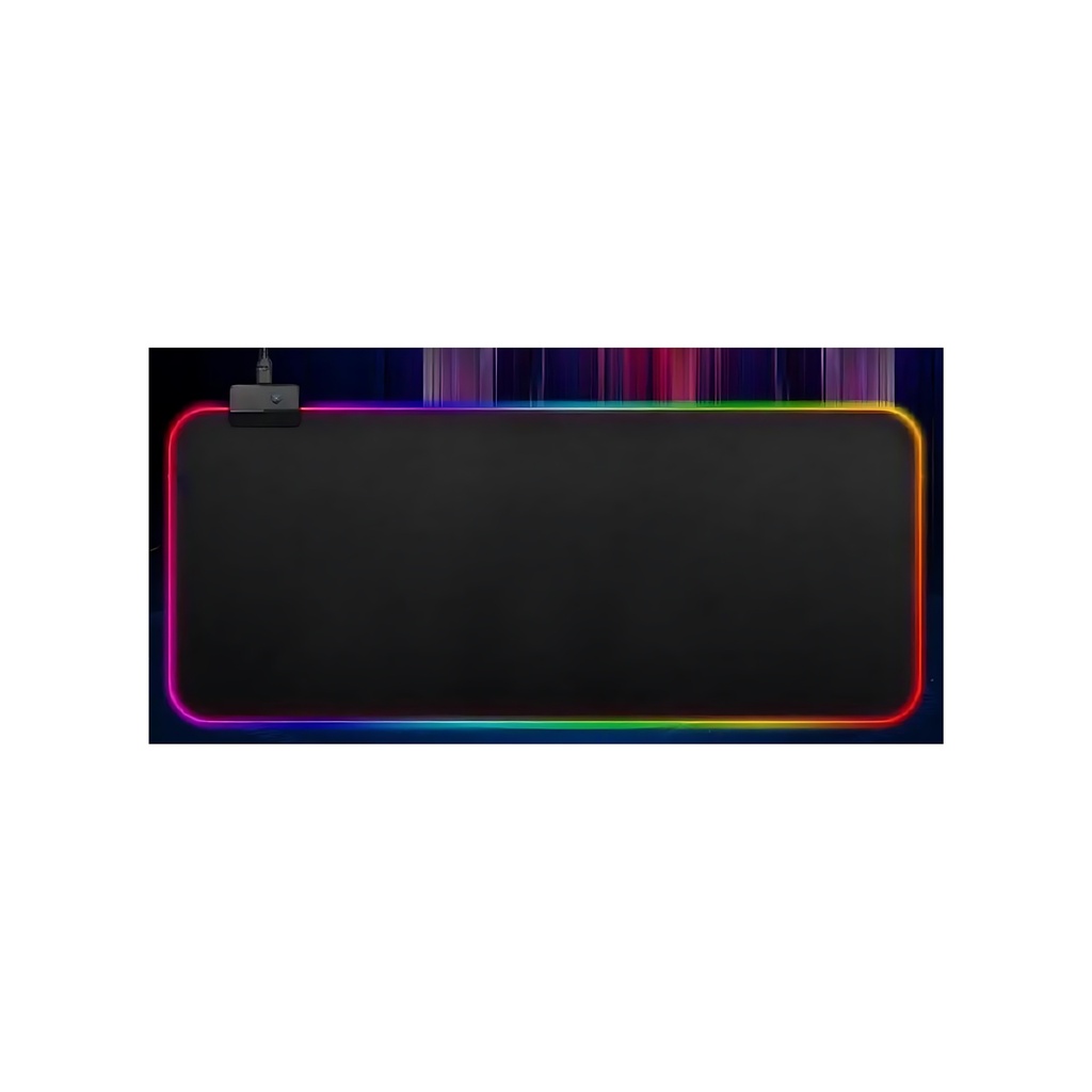 JEDEL Mouse Pad MP-02