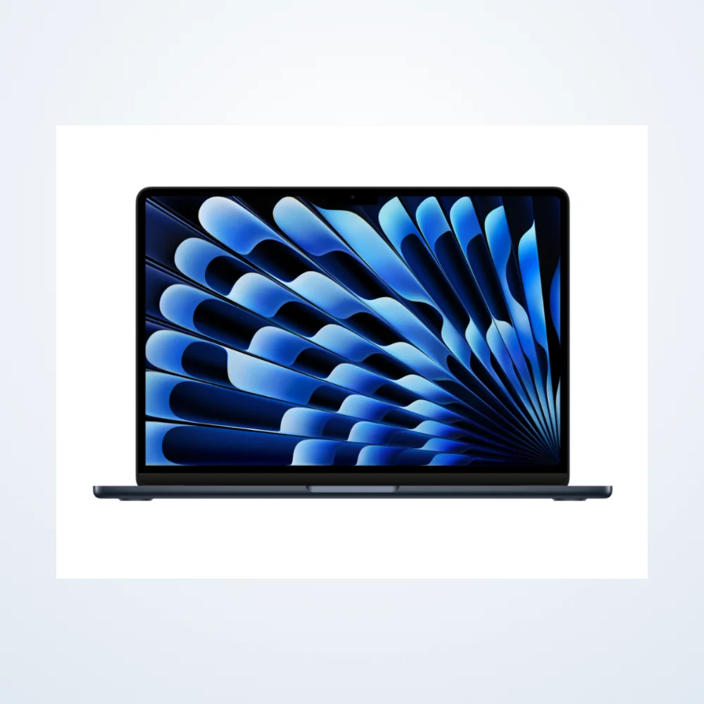 APPLE MacBook Air M2