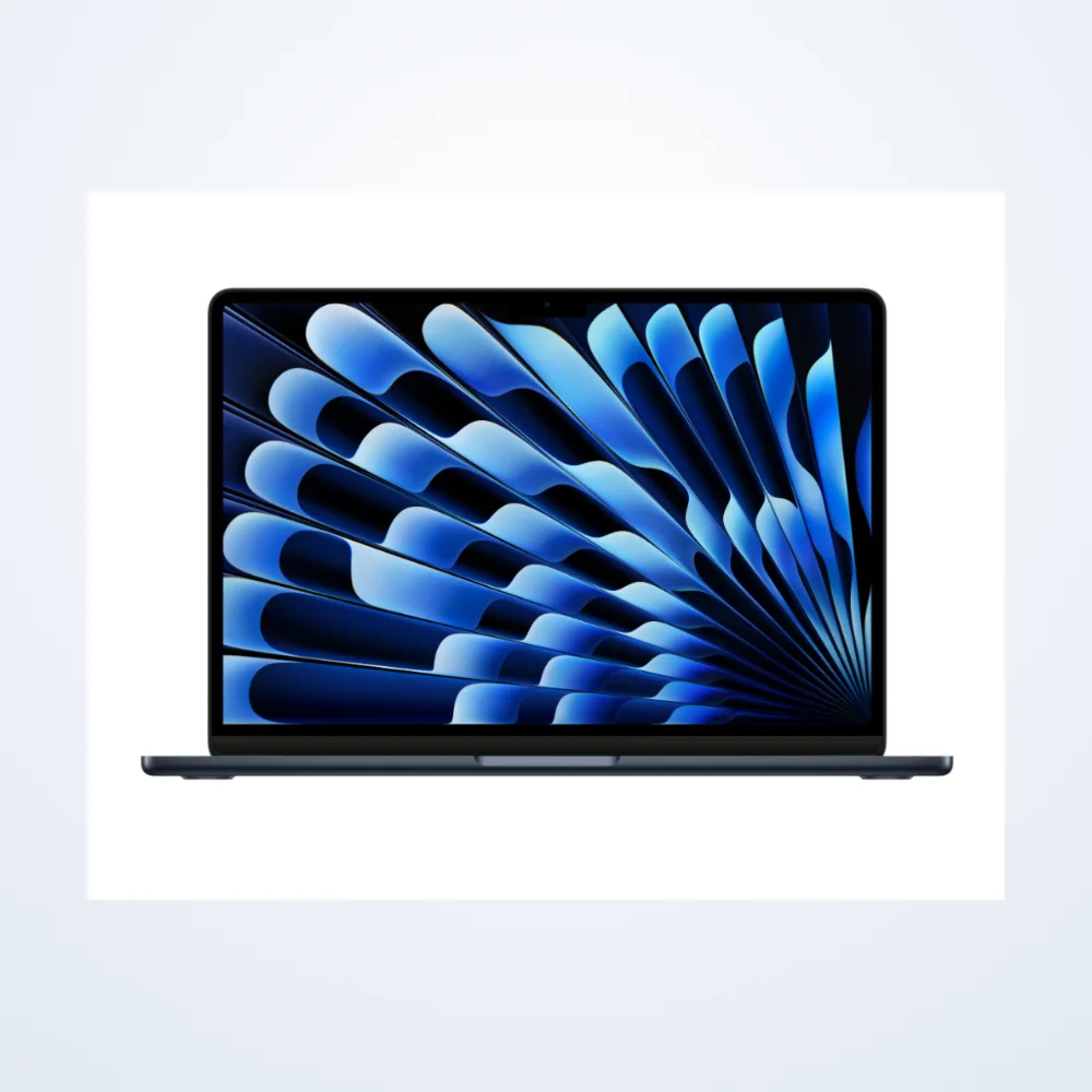 APPLE MacBook Ram 8GB Air M2