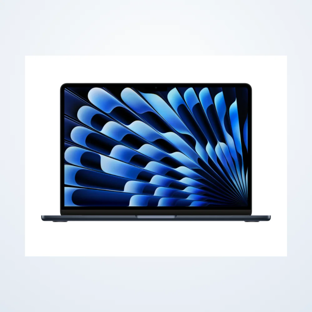 APPLE MacBook 512GB Air M3
